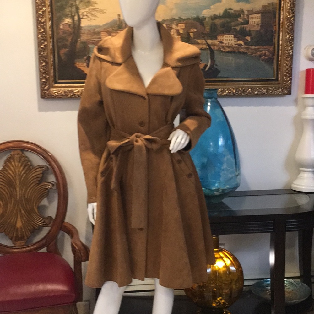 Martafashion hom sale